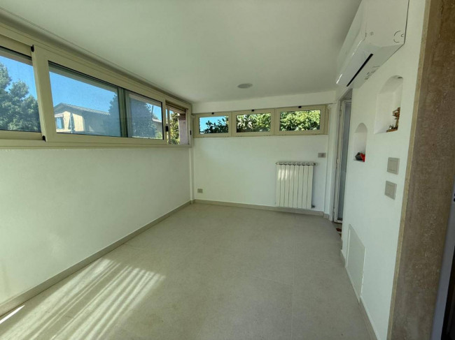 Villa Bifamiliare in vendita a Forte dei Marmi