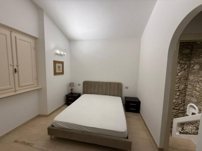 Villa Bifamiliare in vendita a Forte dei Marmi