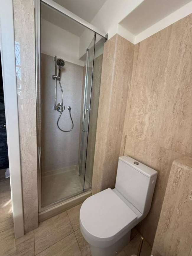 Villa Bifamiliare in vendita a Forte dei Marmi