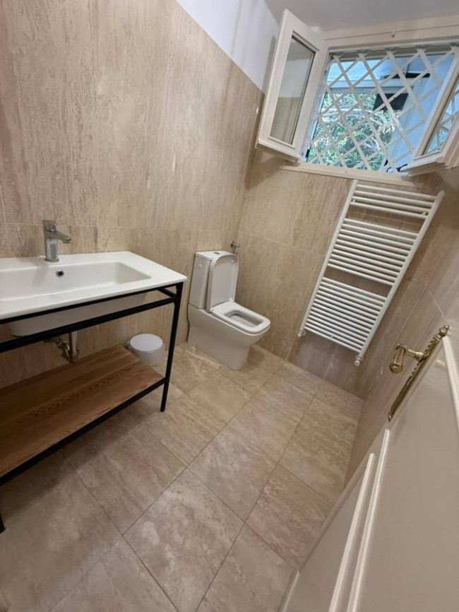 Villa Bifamiliare in vendita a Forte dei Marmi