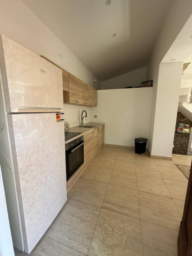 Villa Bifamiliare in vendita a Forte dei Marmi