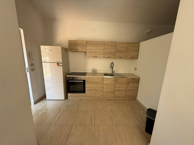 Villa Bifamiliare in vendita a Forte dei Marmi