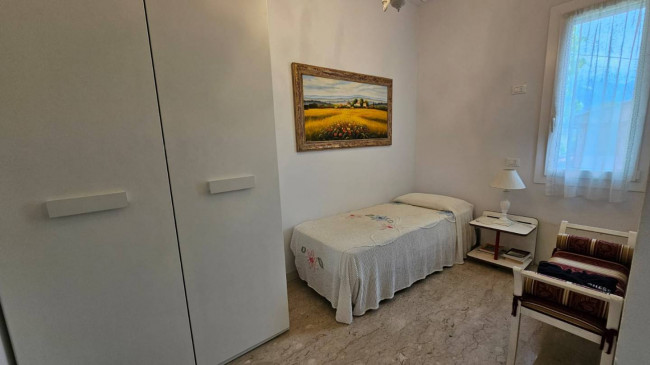 Villa Bifamiliare in vendita a Forte dei Marmi