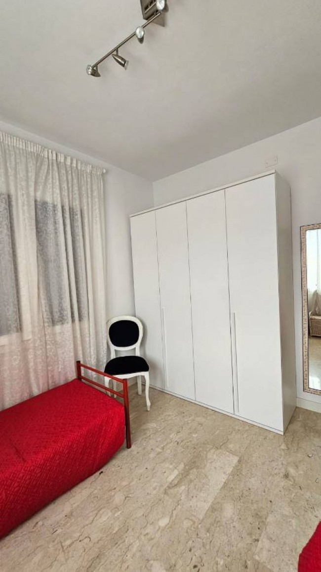 Villa Bifamiliare in vendita a Forte dei Marmi