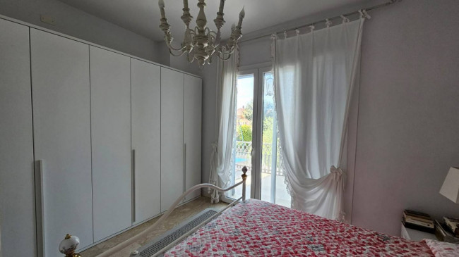 Villa Bifamiliare in vendita a Forte dei Marmi