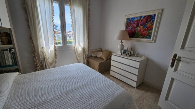 Villa Bifamiliare in vendita a Forte dei Marmi