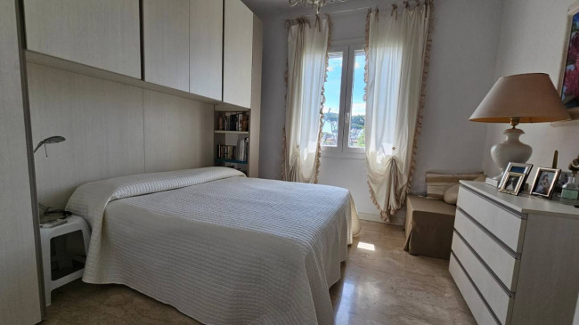 Villa Bifamiliare in vendita a Forte dei Marmi