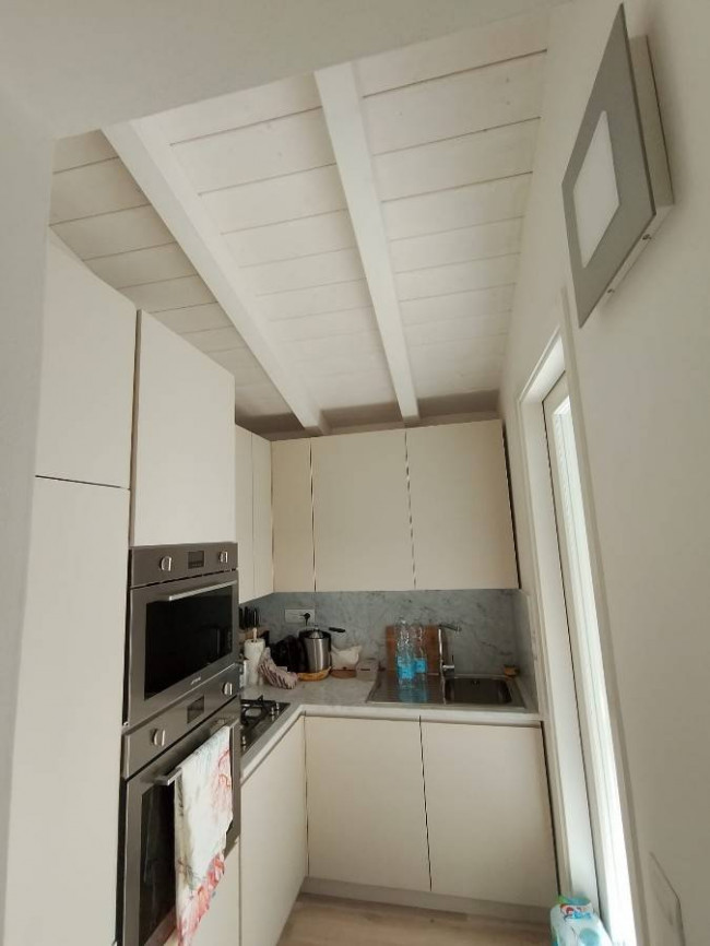 Villa Bifamiliare in vendita a Forte dei Marmi