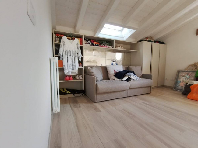 Villa Bifamiliare in vendita a Forte dei Marmi