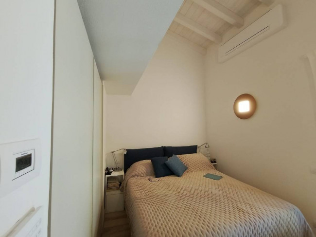 Villa Bifamiliare in vendita a Forte dei Marmi