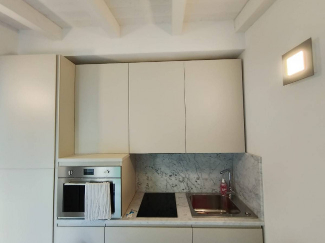 Villa Bifamiliare in vendita a Forte dei Marmi