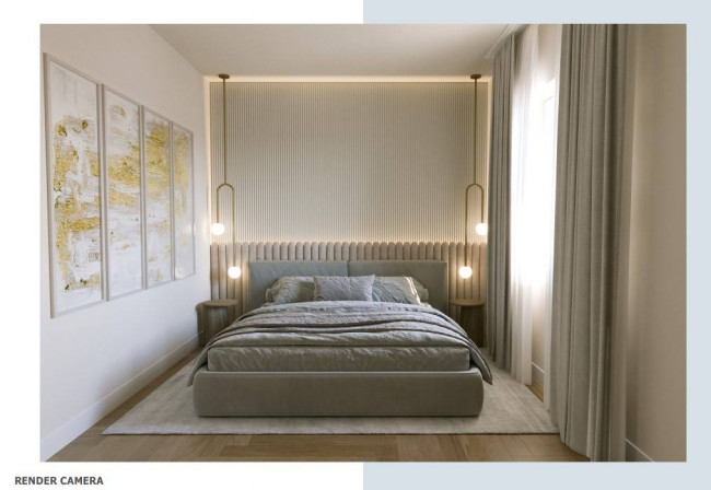 Casa singola in vendita a Forte dei Marmi