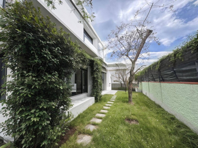 Casa singola in vendita a Forte dei Marmi