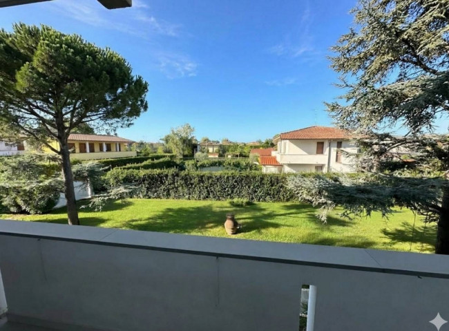 Appartamento in vendita a Forte dei Marmi