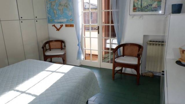 Villa Bifamiliare in vendita a Forte dei Marmi