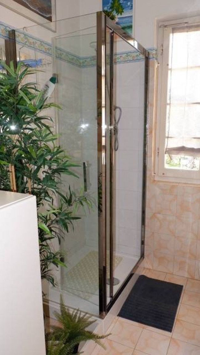 Villa Bifamiliare in vendita a Forte dei Marmi
