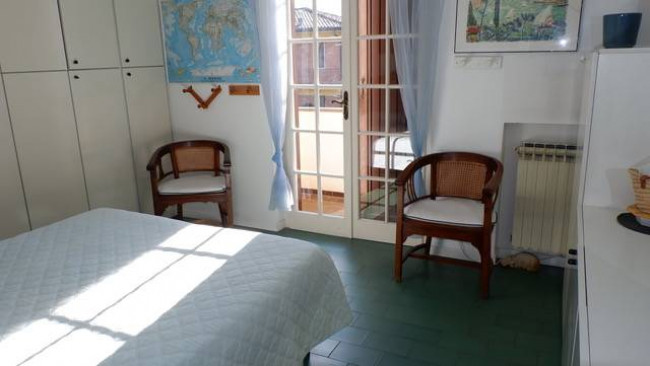 Villa Bifamiliare in vendita a Forte dei Marmi
