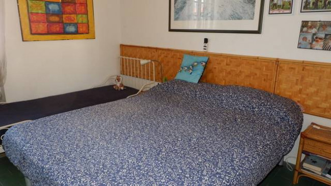 Villa Bifamiliare in vendita a Forte dei Marmi