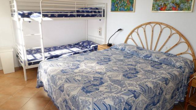 Villa Bifamiliare in vendita a Forte dei Marmi