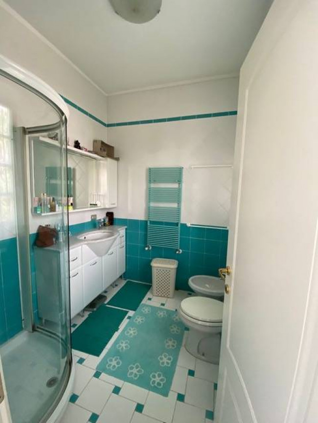 Villa Bifamiliare in vendita a Forte dei Marmi