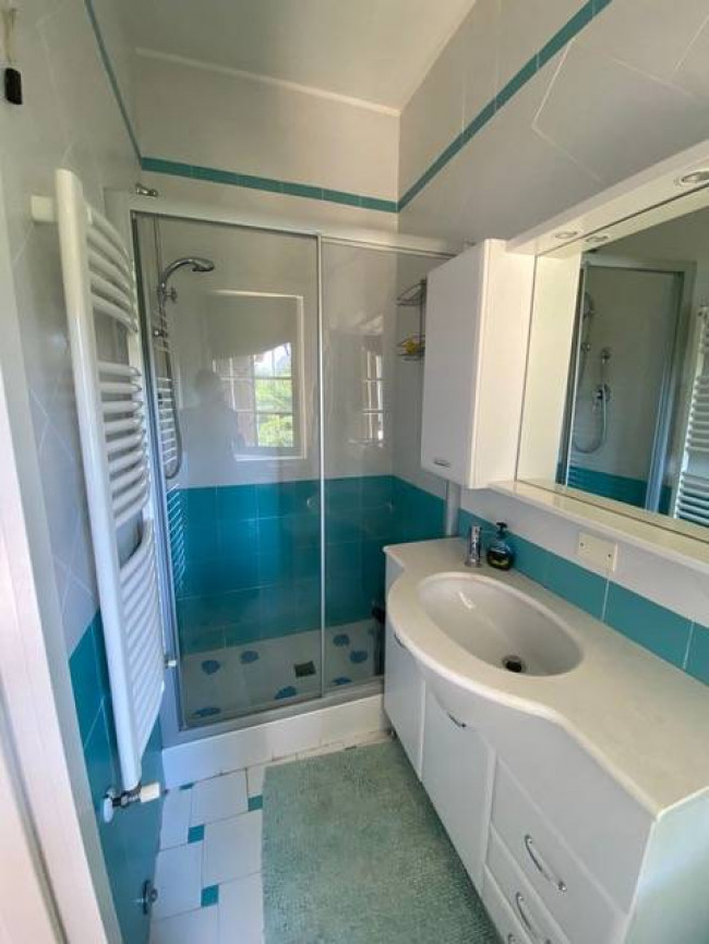 Villa Bifamiliare in vendita a Forte dei Marmi