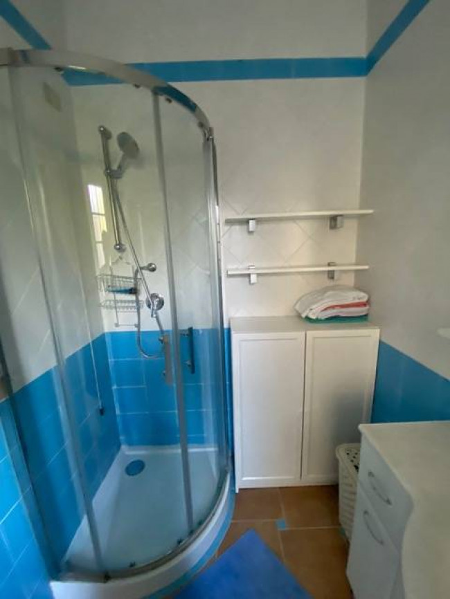 Villa Bifamiliare in vendita a Forte dei Marmi