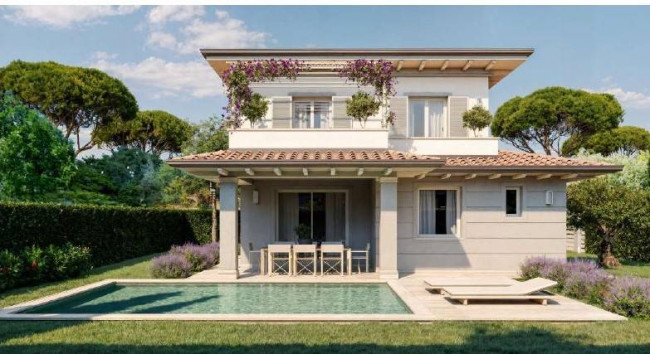 Casa singola in vendita a Pietrasanta