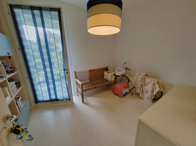 Villa Bifamiliare in vendita a Forte dei Marmi