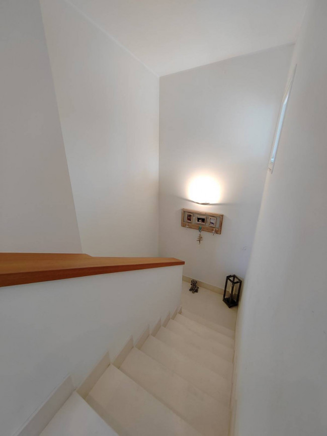 Villa Bifamiliare in vendita a Forte dei Marmi