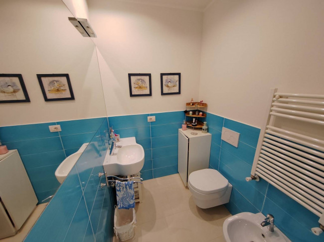 Villa Bifamiliare in vendita a Forte dei Marmi