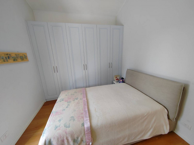 Villa Bifamiliare in vendita a Forte dei Marmi
