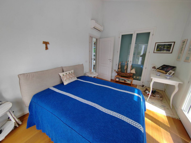 Villa Bifamiliare in vendita a Forte dei Marmi