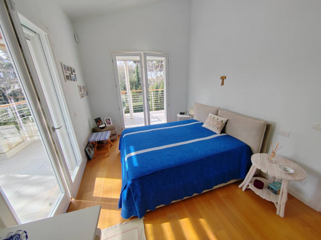Villa Bifamiliare in vendita a Forte dei Marmi