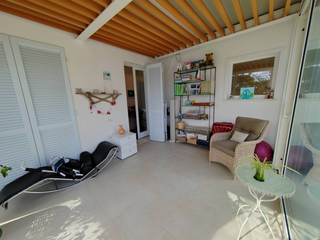 Villa Bifamiliare in vendita a Forte dei Marmi