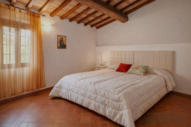Porzione di Casa in vendita a Forte dei Marmi