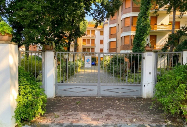 Appartamento in vendita a Forte dei Marmi