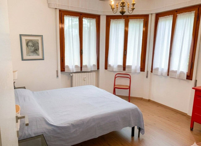 Appartamento in vendita a Forte dei Marmi