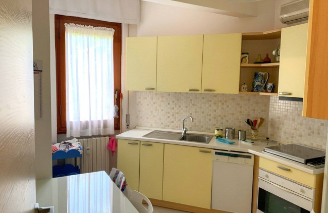 Appartamento in vendita a Forte dei Marmi