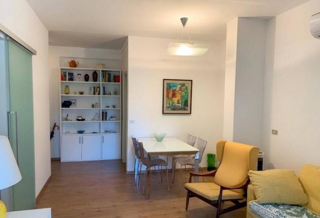 Appartamento in vendita a Forte dei Marmi