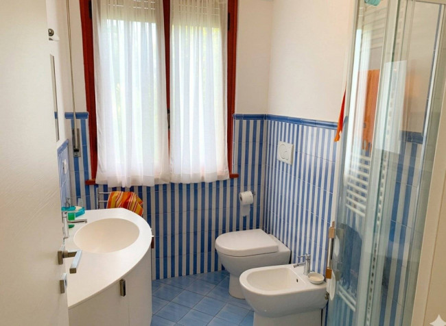Appartamento in vendita a Forte dei Marmi