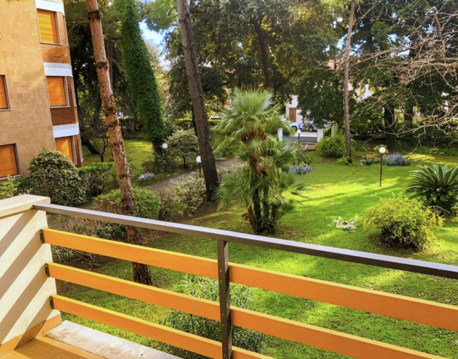 Appartamento in vendita a Forte dei Marmi