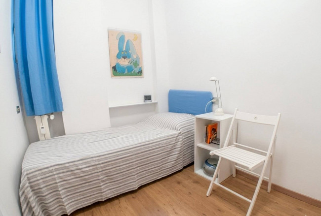 Appartamento in vendita a Forte dei Marmi