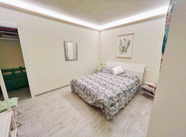 Appartamento in vendita a Forte dei Marmi