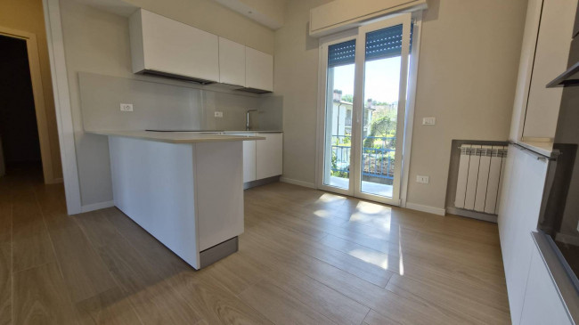 Appartamento in vendita a Forte dei Marmi
