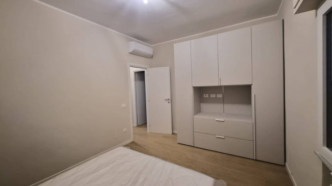 Appartamento in vendita a Forte dei Marmi
