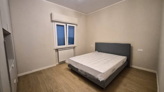 Appartamento in vendita a Forte dei Marmi