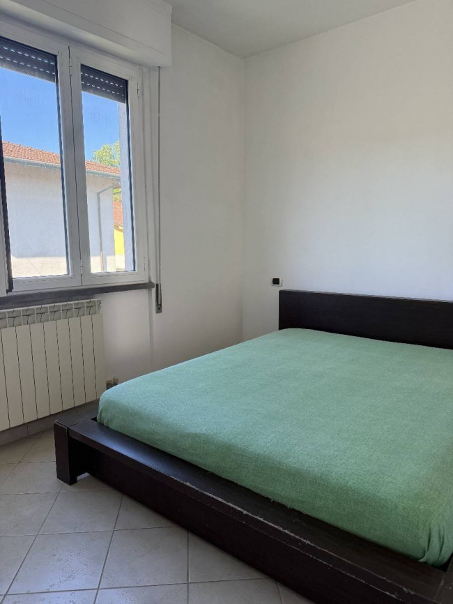 Attico in vendita a Massa