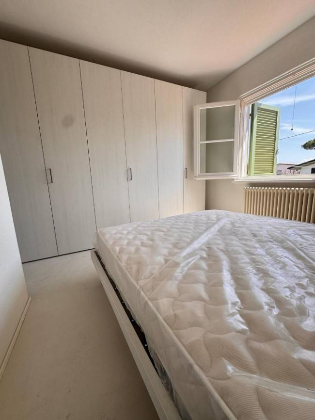Appartamento in vendita a Forte dei Marmi