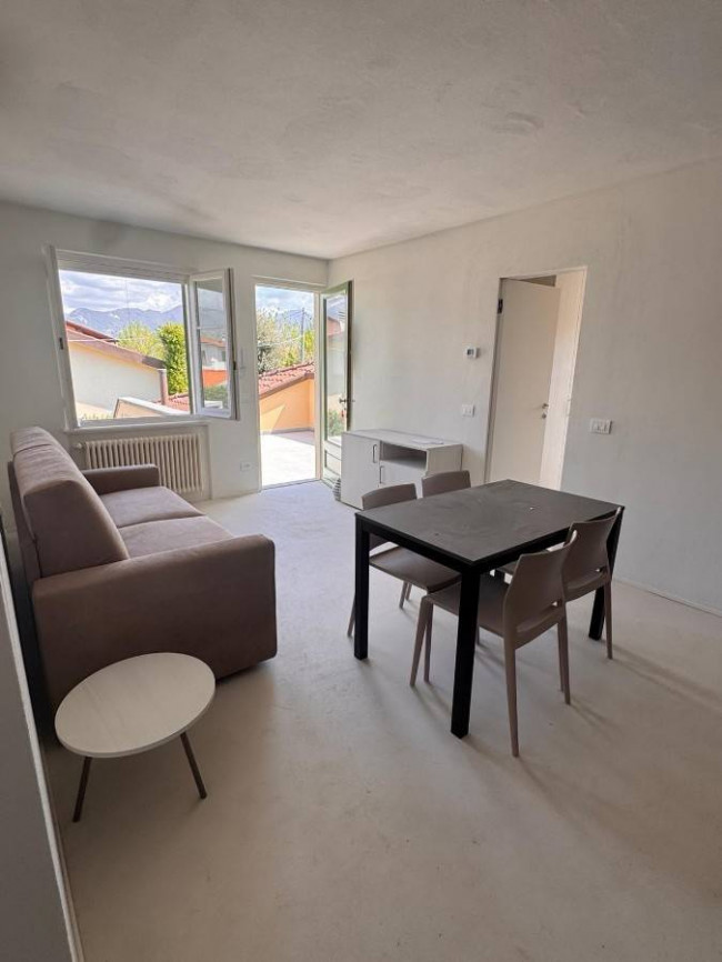 Appartamento in vendita a Forte dei Marmi