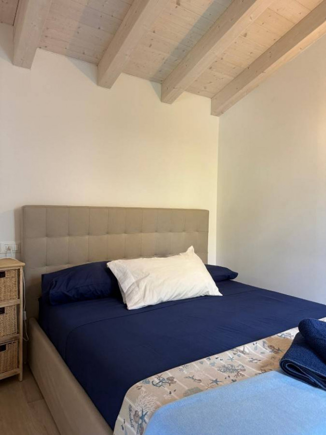 Villa Bifamiliare in vendita a Forte dei Marmi